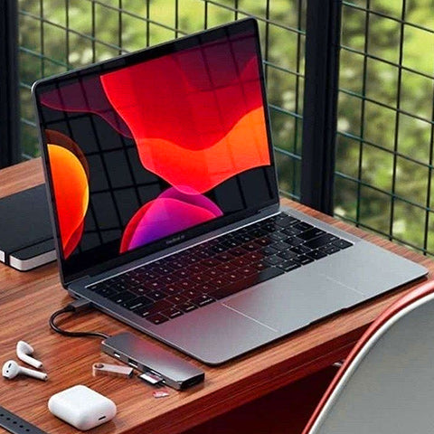 Electronic & Accessories