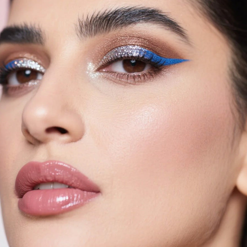 🔥 Flash Sale 50% OFF😍 Rich & Bold Eye Looks - 10 Gel Eyeliners