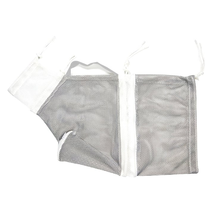 🔥HOT SALE NOW-50% OFF🐱Multi-functional Pet Grooming Bath Bag