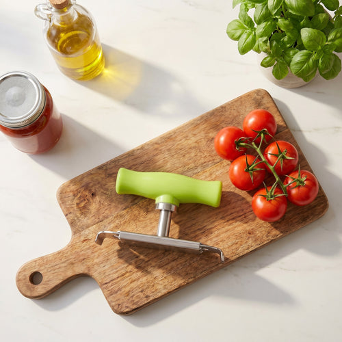TwistPop™ Jar Opener