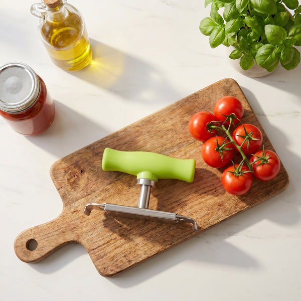 TwistPop™ Jar Opener