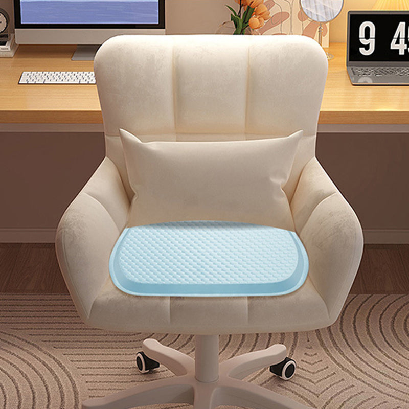 🌸SUMMER SALE 50%OFF❄🌬Cooling Gel Car Seat Cushion