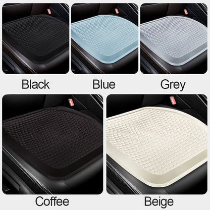🌸SUMMER SALE 50%OFF❄🌬Cooling Gel Car Seat Cushion