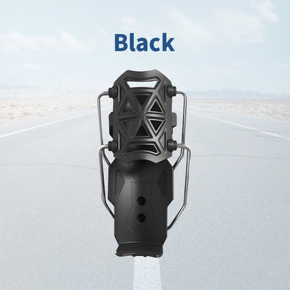 🎁HOT SALE 50% OFF 🔥Adaptive Cycling Bottle Holder and Cleaning brush
