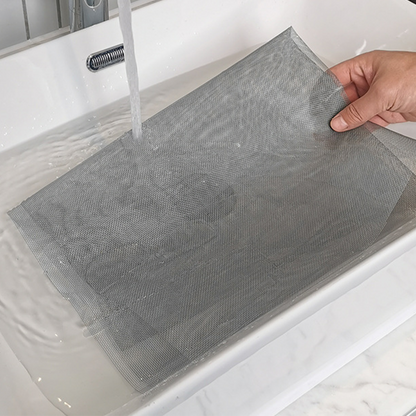 🔥HOT SALE 50% OFF🔥High-Density Anti-Mosquito Window Netting