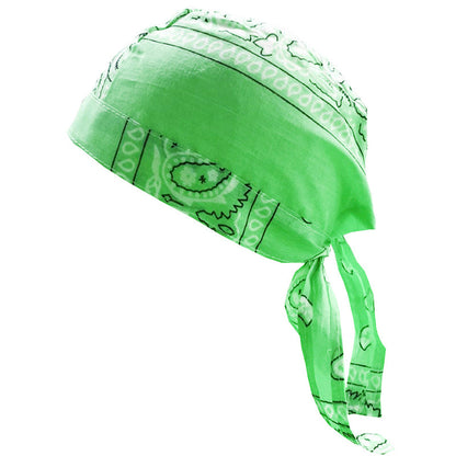 🔥HOT SALE 50%OFF🔥Classic Biker & Sports Headwrap