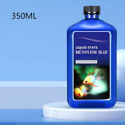 🔥HOT SALE 50%OFF🔥Professional Koi Fish Water Conditioner & Treatment