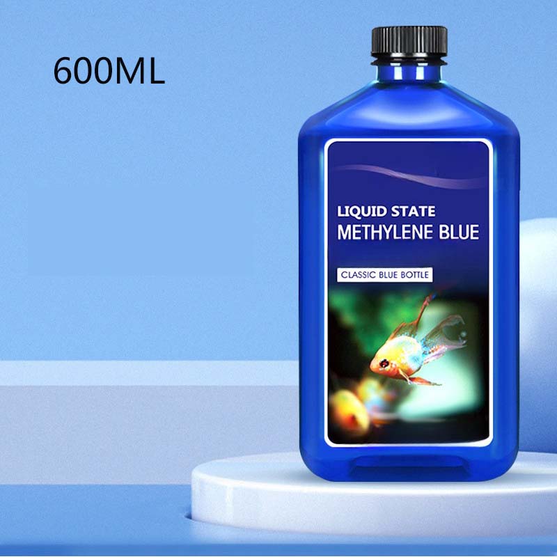 🔥HOT SALE 50%OFF🔥Professional Koi Fish Water Conditioner & Treatment