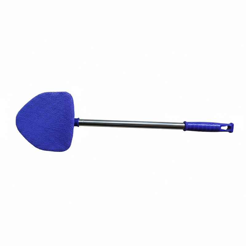🔥HOT SALE 50%OFF🔥Extendable Car Windshield Cleaning Brush